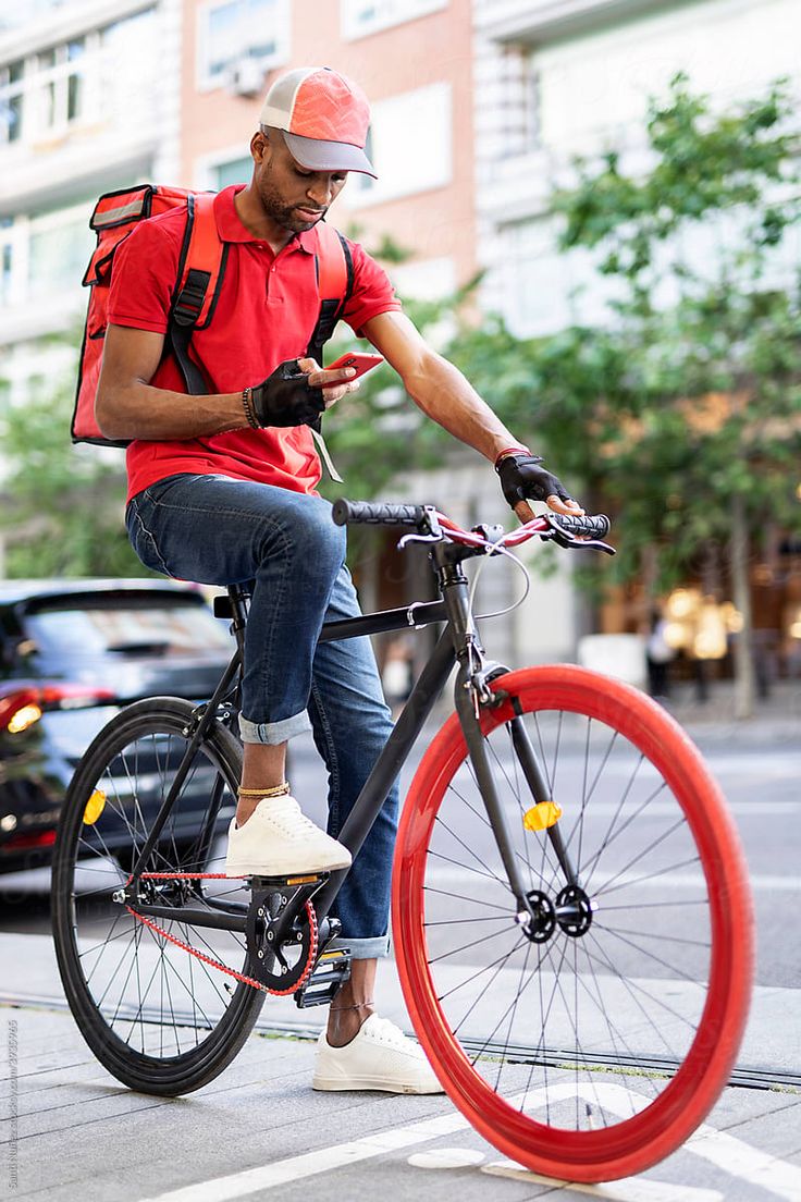 8e79f4c9dfb5f6e8a195819ba7881764