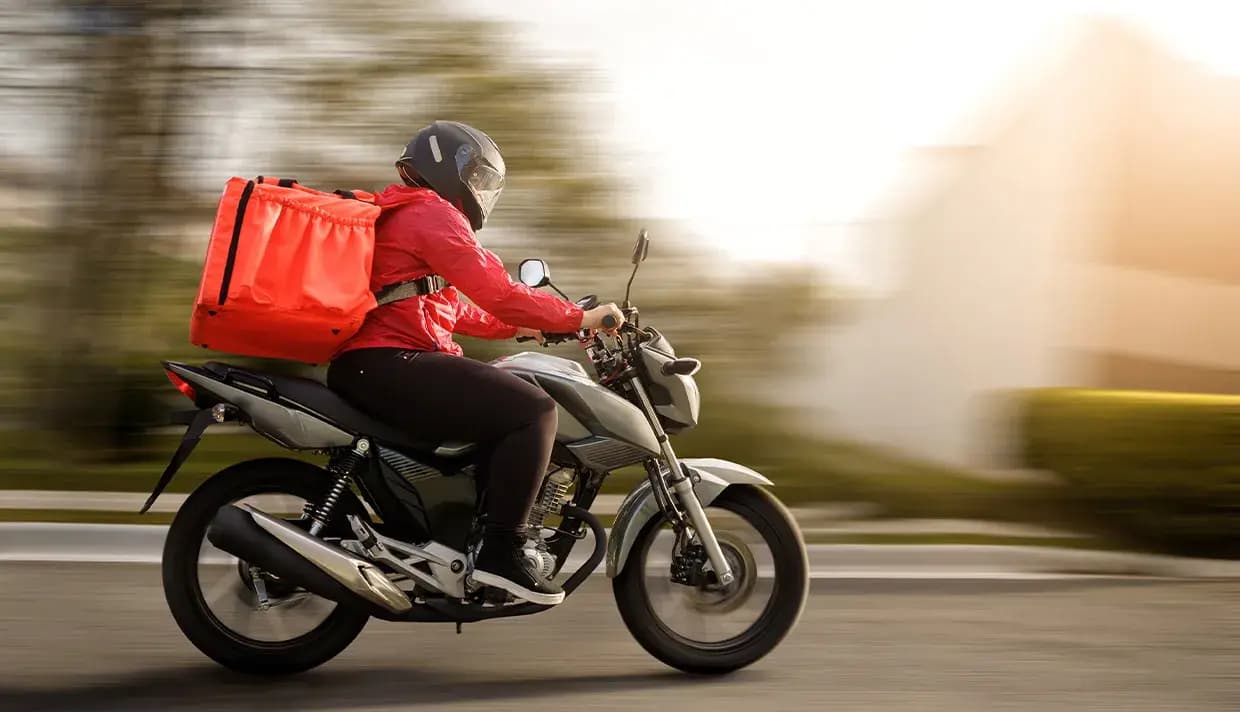 como-implementar-un-servicio-delivery-eficiente